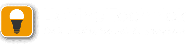 Elektricien Den haag | Lichtnet Techniek