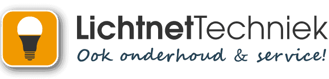 Elektricien Den haag | Lichtnet Techniek