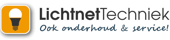 Elektricien Den haag | Lichtnet Techniek